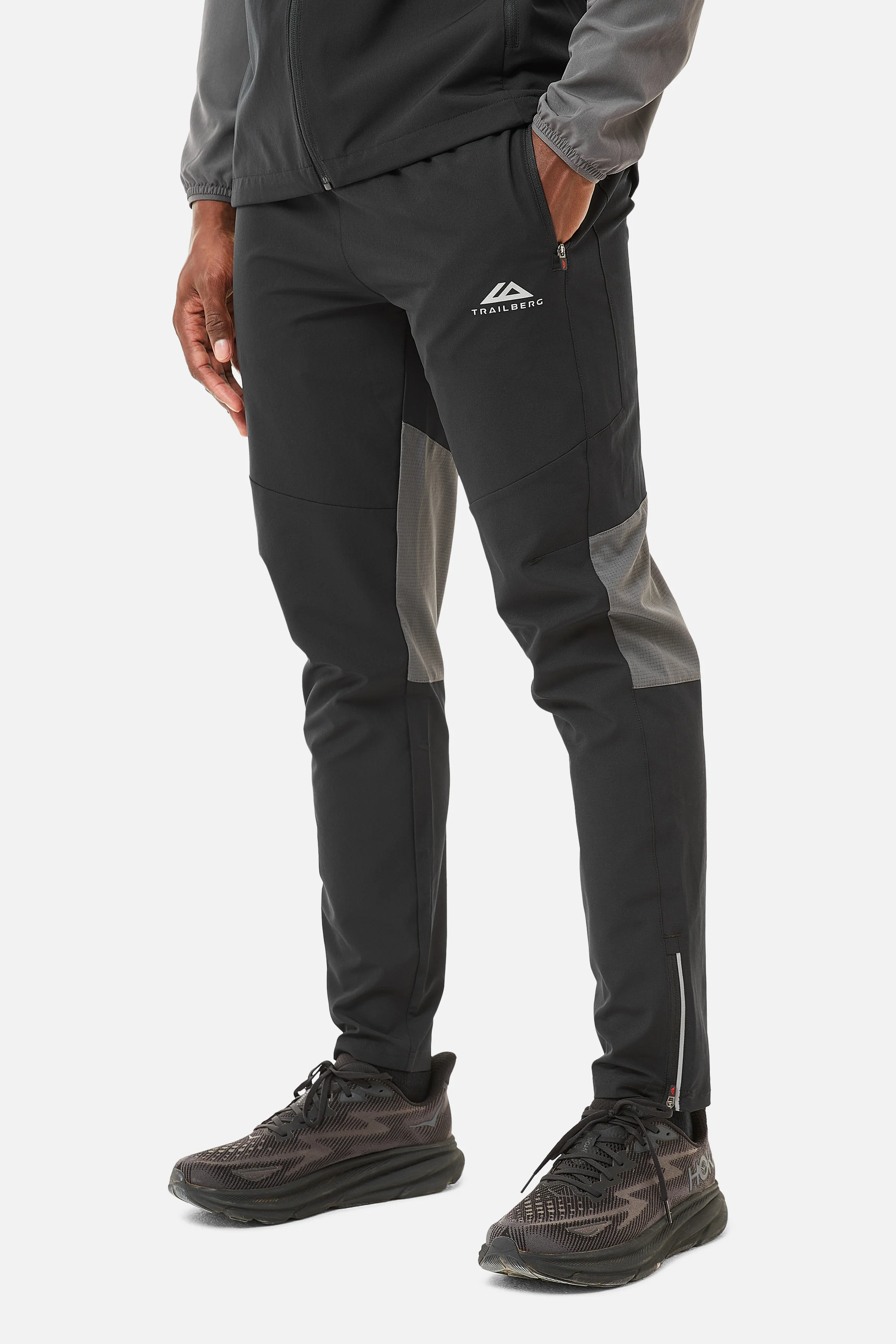 SALE BOTTOMS