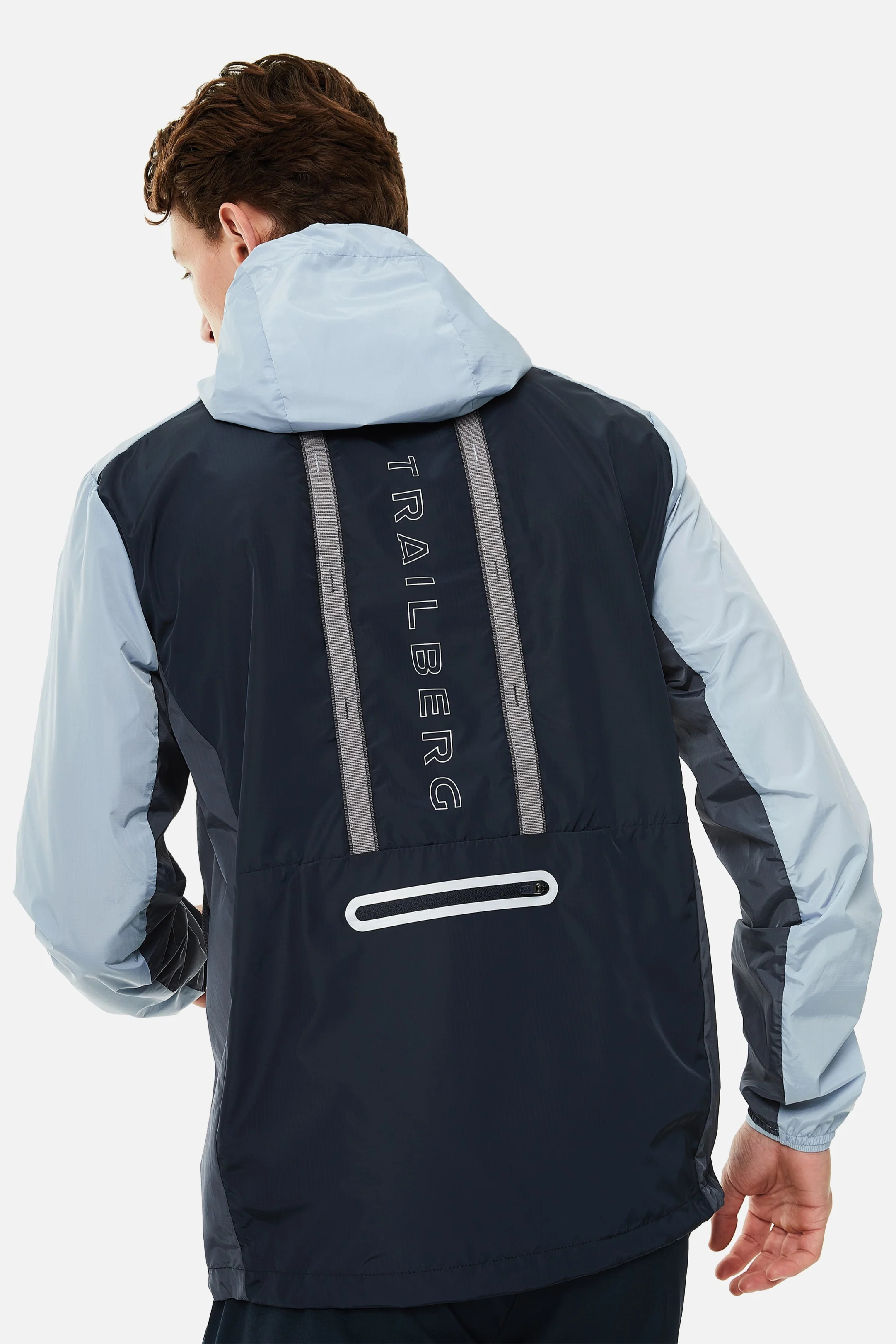 Sale Hoods and Jackets