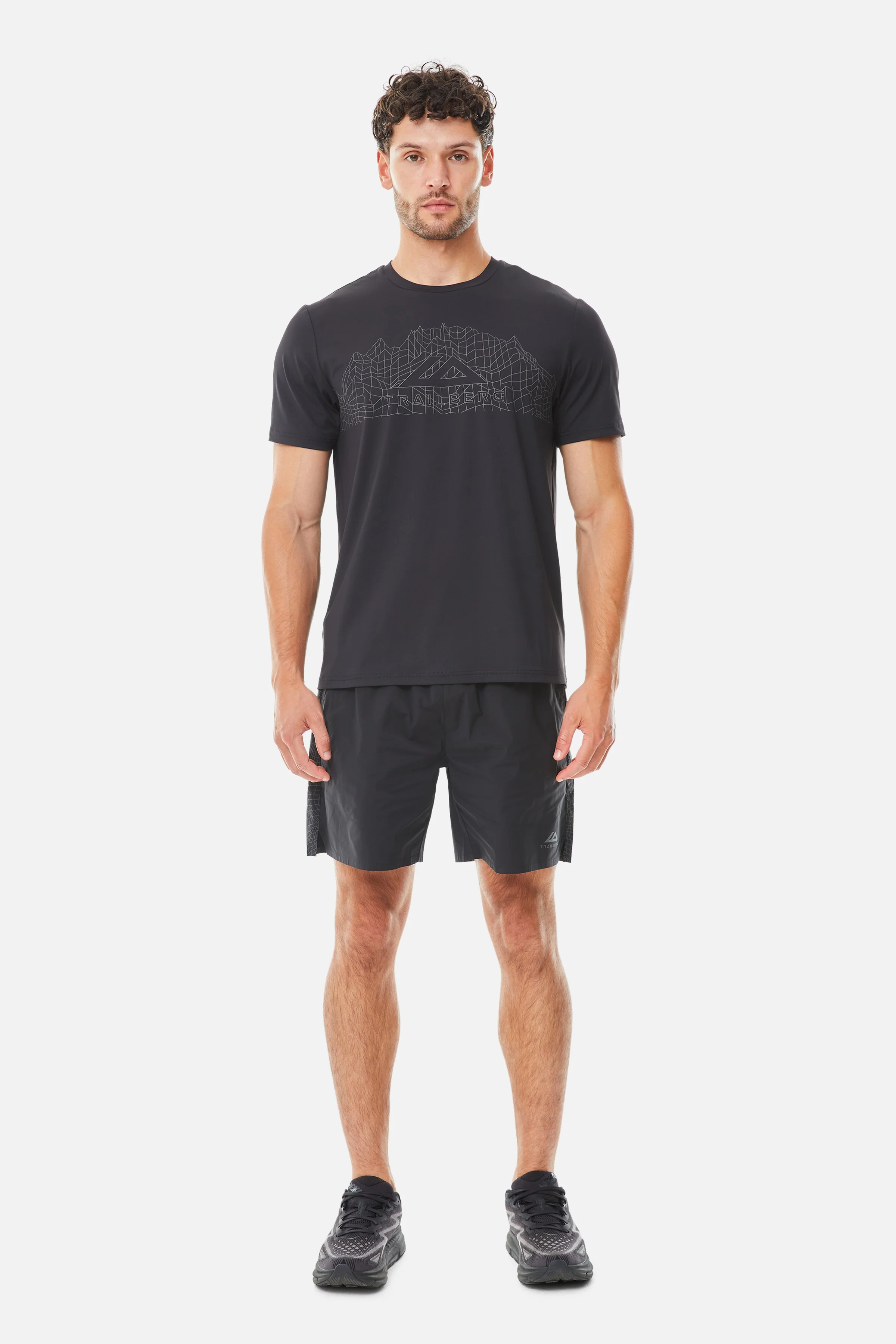 Sale Under £50